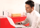 Vodafone DSL Anschluss 6 Monate kostenlos Vodafone DSL Anschluss 6 Monate kostenlos