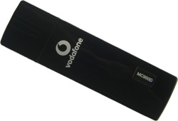 Vodafone UMTS-Stick UMTS-Stick