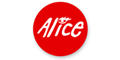 Alice DSL ohne Mindestvertragslaufzeit