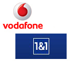 DSL Aktionen