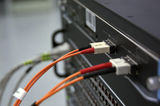 Strato DSL Strato DSL