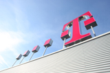 Telekom News