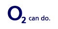 O2 DSL