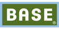 BASE UMTS Flatrate