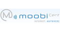 MoobiCent - mobileDSL flat