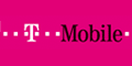 T-Mobile UMTS Flat