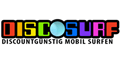 Discosurf UMTS Flatrate