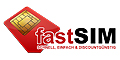 Fastsim UMTS Flatrate