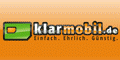 Klarmobil UMTS Flat
