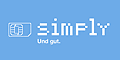 Simply UMTS Flat
