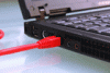 Kabel BW startet 100 Mbit/s CleverKabel Internet und Telefon Tarif