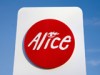 Alice VDSL Anschlüsse wieder verfügbar