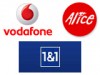 Die günstigsten DSL Angebote und Aktionen im Januar 2012