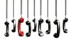 Türkei Telefon-Flatrate als Option zum DSL Tarif