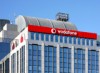 Vodafone Surf-Sofort DSL Tarife im September mit 50 € Online-Rabatt