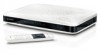 Neue HD Sender bei Vodafone TV Basic: TELE 5, sixx & N24 in HD
