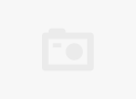 WLAN Homespot Vergleich » Internet via Mobilfunk ohne Festnetz