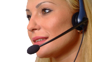 DSL Anbieter Hotline DSL Hotline
