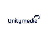 Unitymedia Kabelannetz