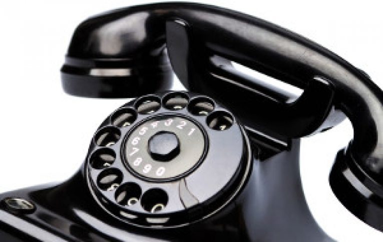 Telefon ohne DSL Anschluss bzw. Internet: Festnetz Tarife im Vergleich