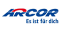 Arcor DSL & TV