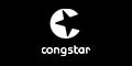 congstar DSL