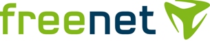Freenet DSL