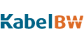 Kabel BW Internet