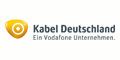 Kabel Deutschland Internet