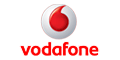 Vodafone Website