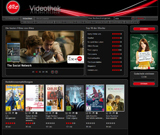 Alice TV Angebote