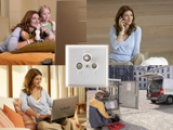 Quelle: Kabel Deutschland Kabel Deutschland Internet Angebote