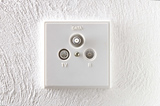 Quelle: Kabel Deutschland Kabel Deutschland Tarife