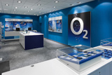 O2 DSL Tarife O2 DSL
