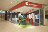 Vodafone DSL News