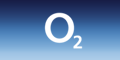 O2 Homepage