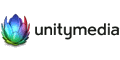 Unitymedia