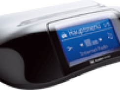 1&1 DSL HomeNet Anschluss inklusive Internet-Radio