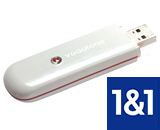 1&1 Notebook-Dayflat ein Tag pro Monat kostenlos