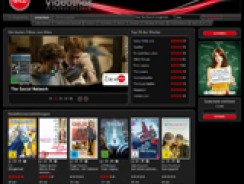 Alice TV Basic & Premium: Neue IPTV Optionen ohne Vertragslaufzeit
