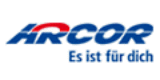 Arcor DSL Anschluss und Arcor DSL Flatrate Tarife