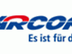 Arcor DSL Anschluss und Arcor DSL Flatrate Tarife