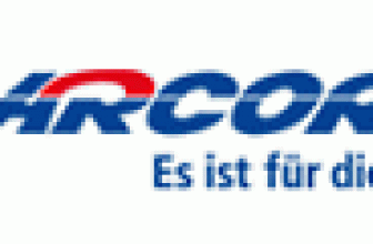 Arcor DSL Anschluss und Arcor DSL Flatrate Tarife