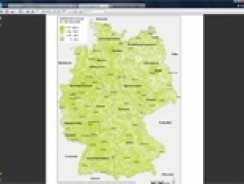Warum ist DSL so beliebt? Zur Zukunft des Festnetzes