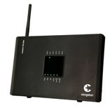 Congstar stellt DSL Tarife um und senkt Preise