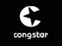 Congstar DSL Anschluss mit und ohne Vertragslaufzeit