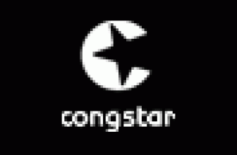 Congstar DSL Anschluss mit und ohne Vertragslaufzeit