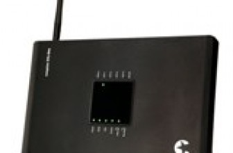 Congstar DSL Komplett Pakete ohne Mindestvertragslaufzeit