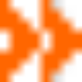 DSL Komplett Vergleich – Anbieter, Tarife und Anschlüsse im Überblick