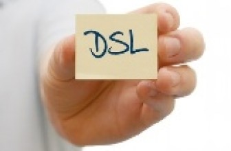 DSL ohne Vertragslaufzeit – Monatlich kündbare Internettarife ab 24,99 €